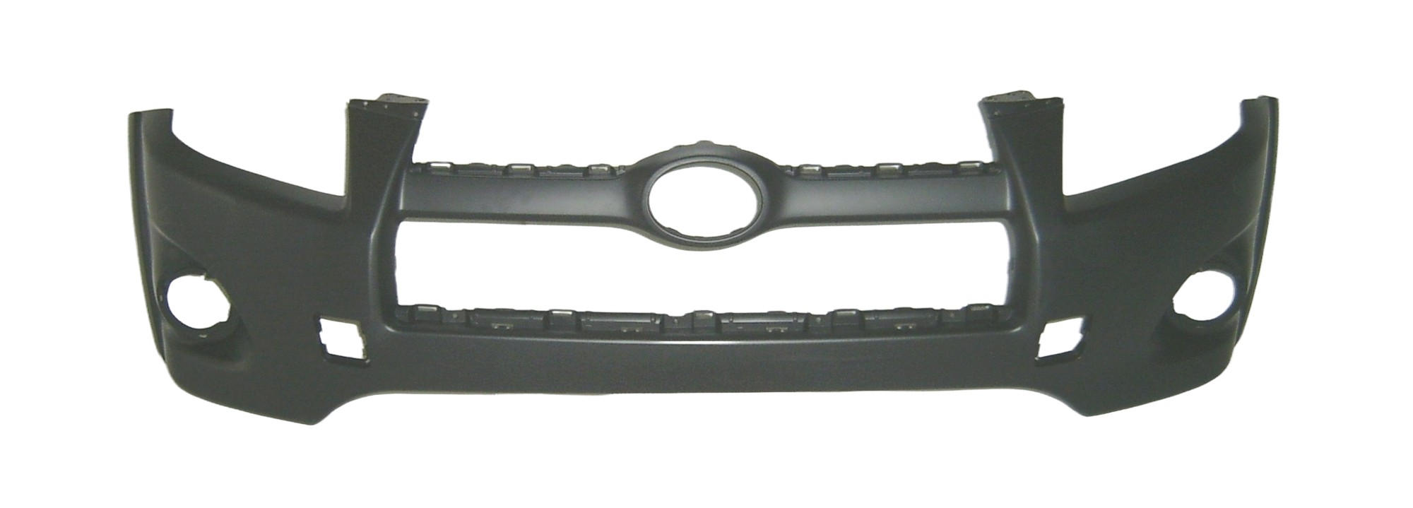 Bumper Cover