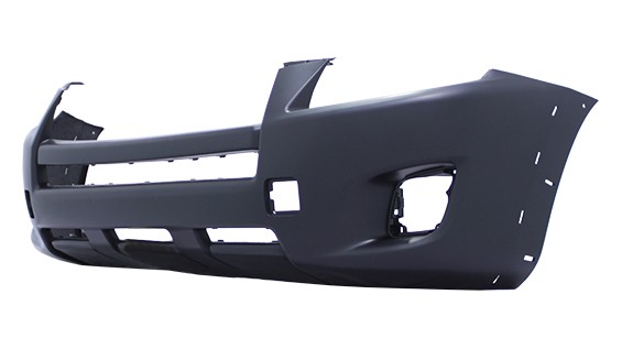 Bumper Cover