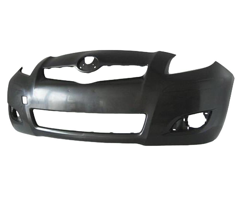 Bumper Cover