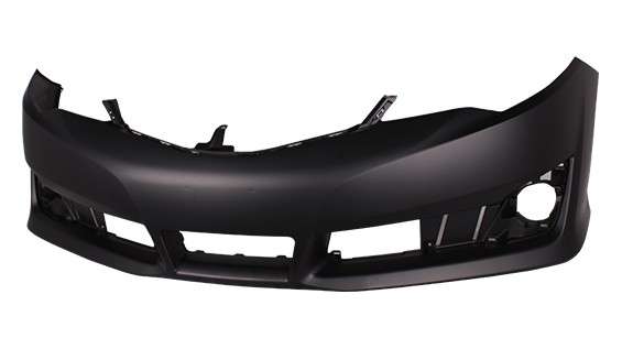 Bumper Cover
