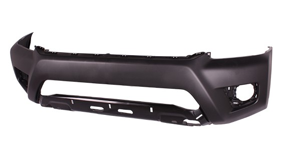 Bumper Cover
