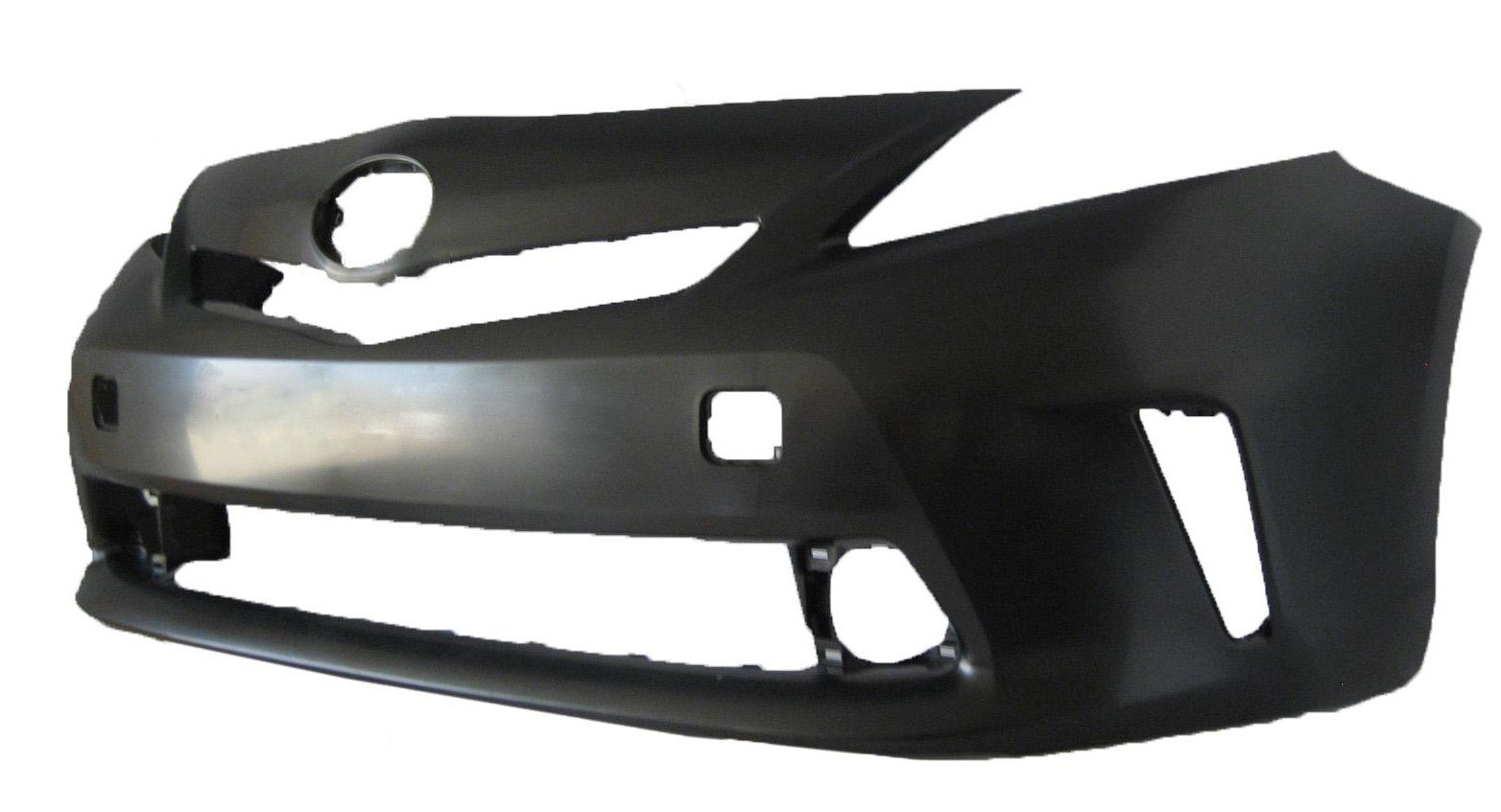 Bumper Cover