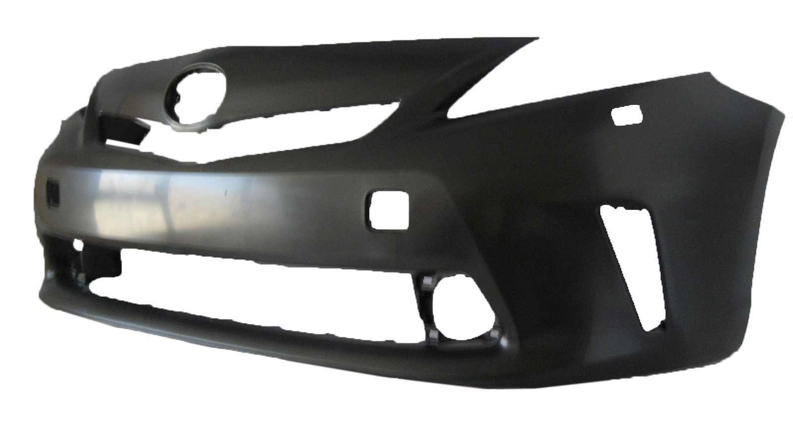 Bumper Cover