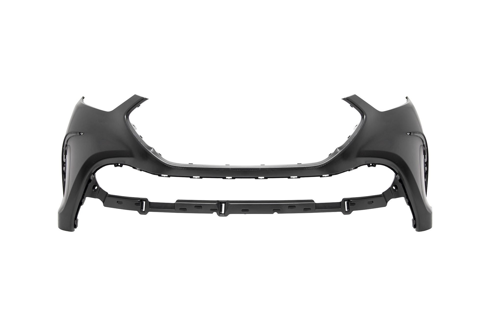 Bumper Cover