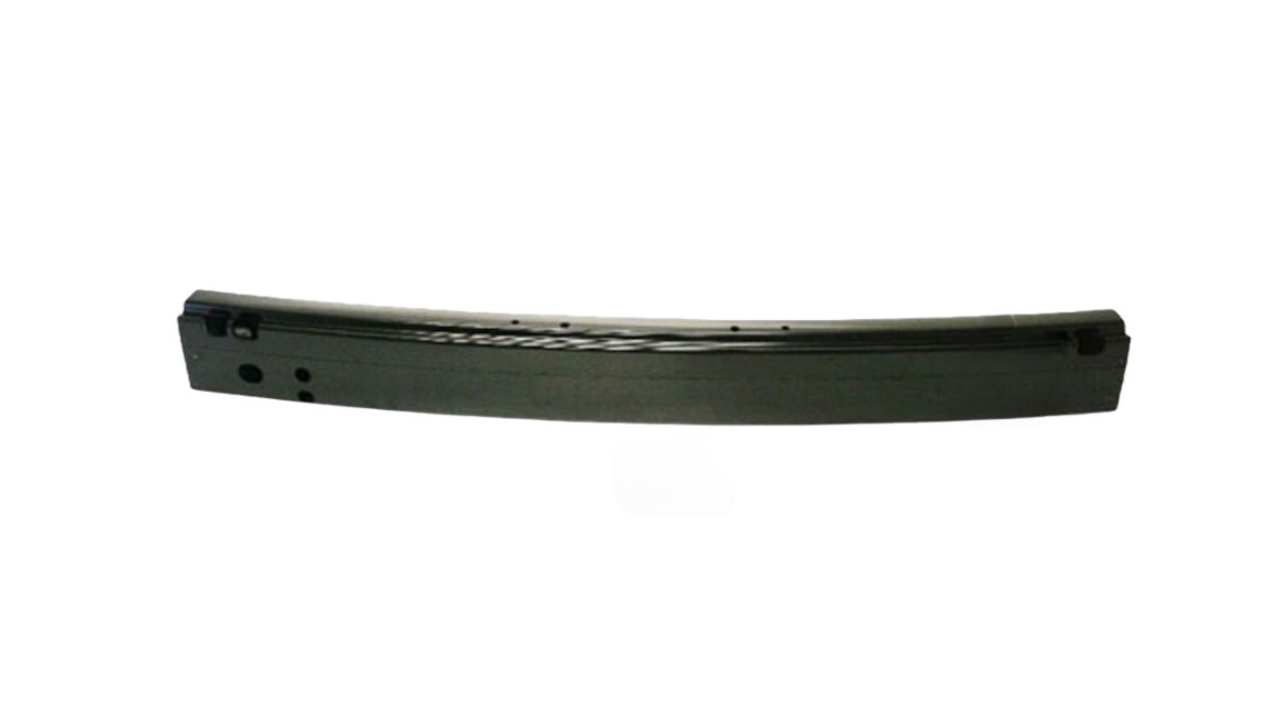 Bumper Cover Reinforcement