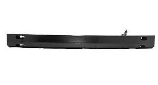 Bumper Cover Reinforcement