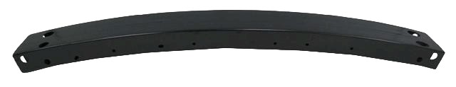 Bumper Cover Reinforcement