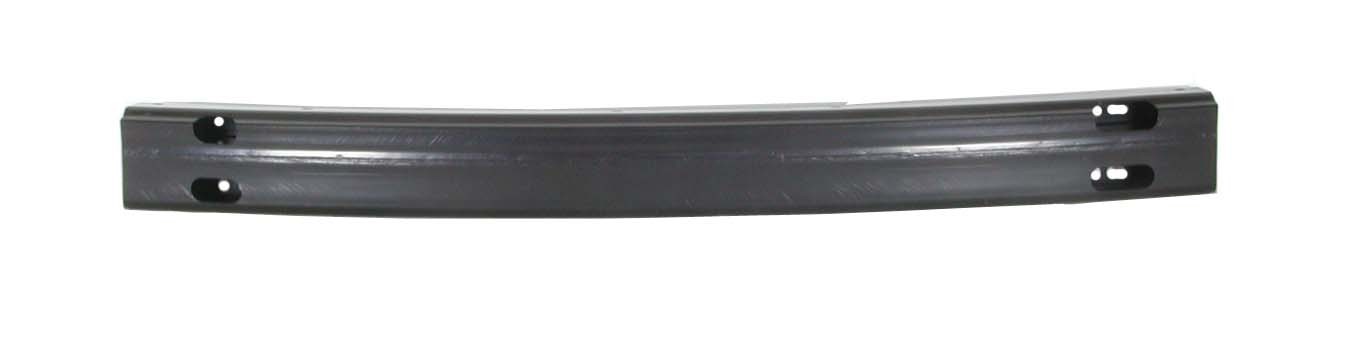 Bumper Cover Reinforcement