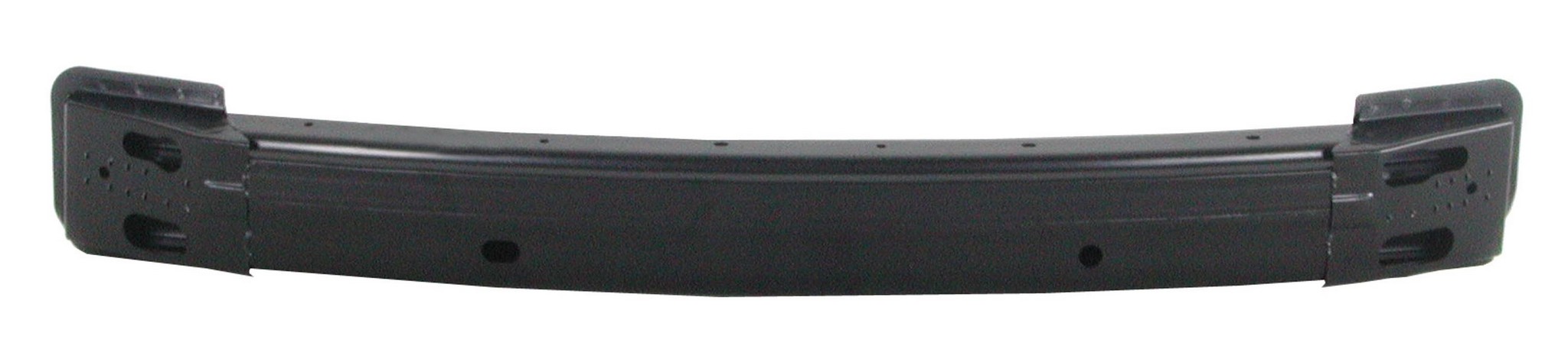 Bumper Cover Reinforcement