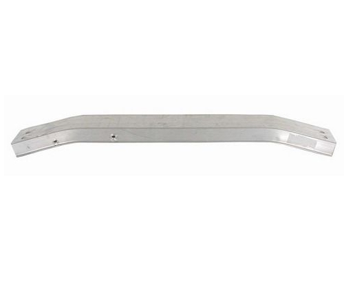 Bumper Cover Reinforcement