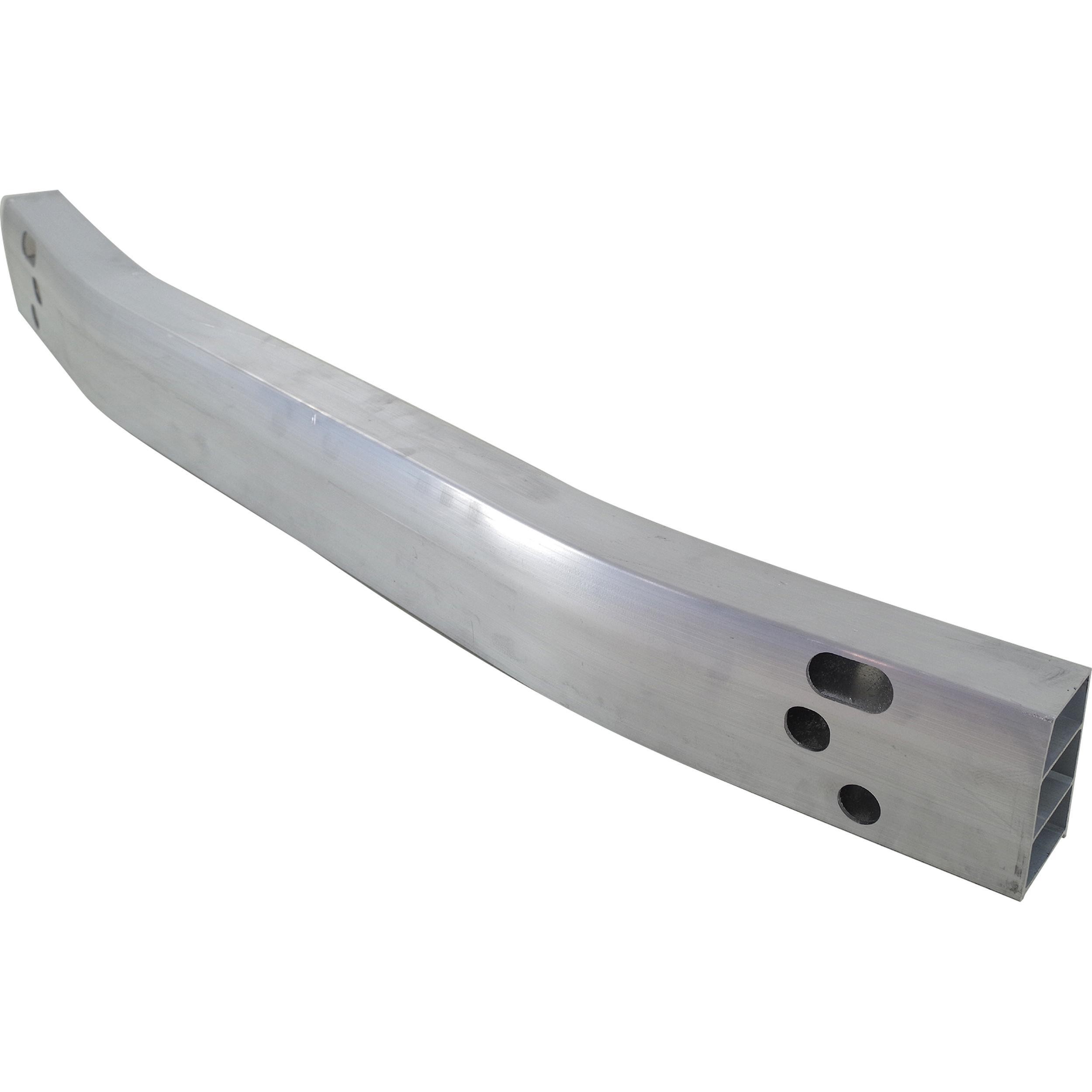 Bumper Cover Reinforcement