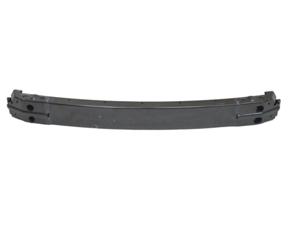 Bumper Cover Reinforcement