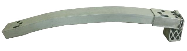 Bumper Cover Reinforcement