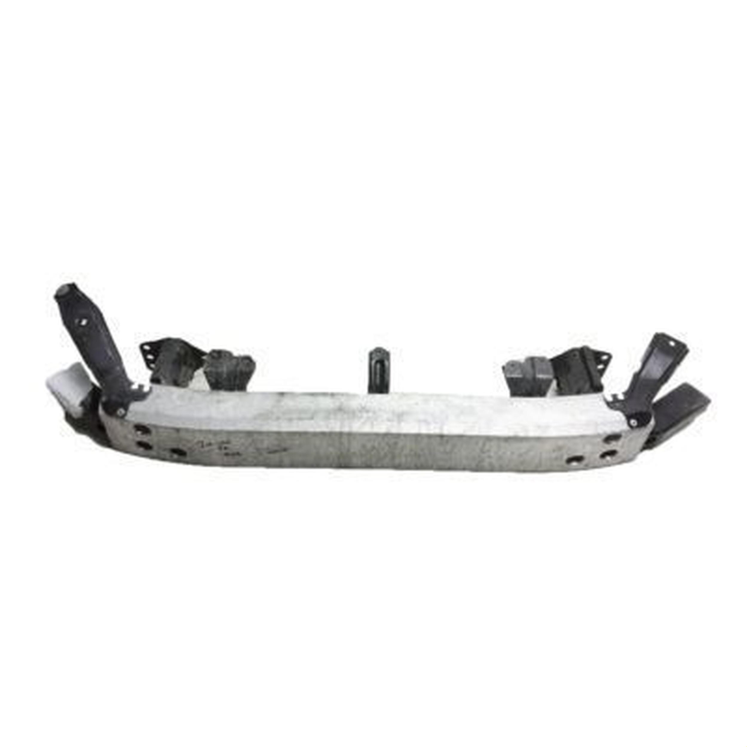 Bumper Cover Reinforcement