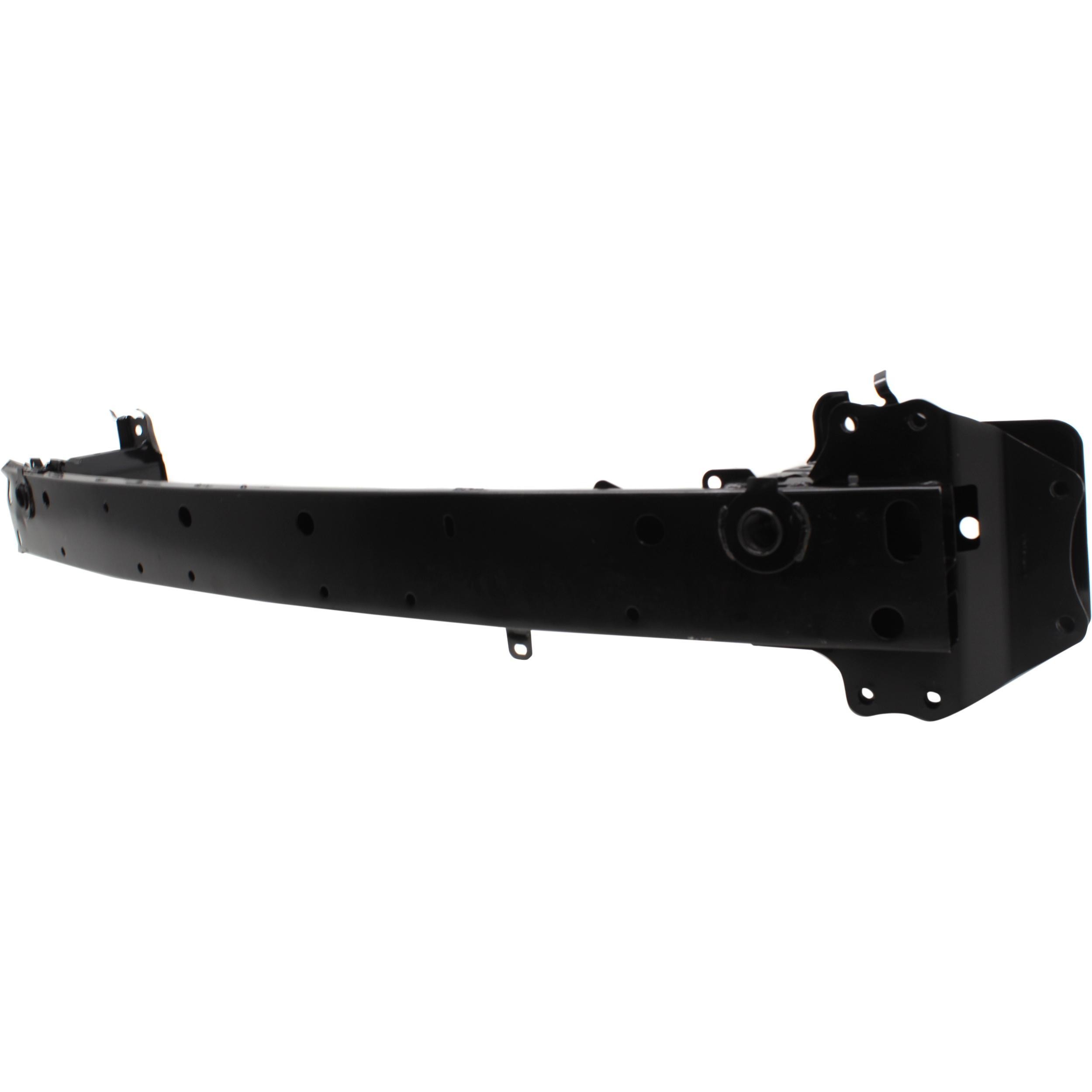 Bumper Cover Reinforcement