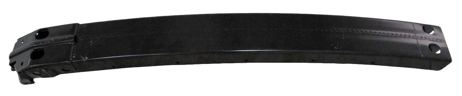 Bumper Cover Reinforcement