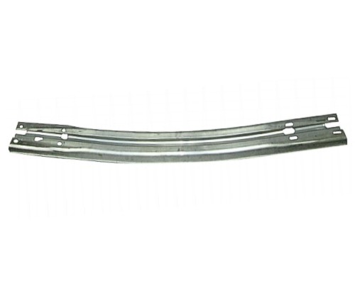 Bumper Cover Reinforcement