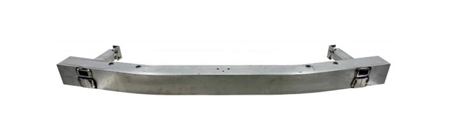 Bumper Cover Reinforcement