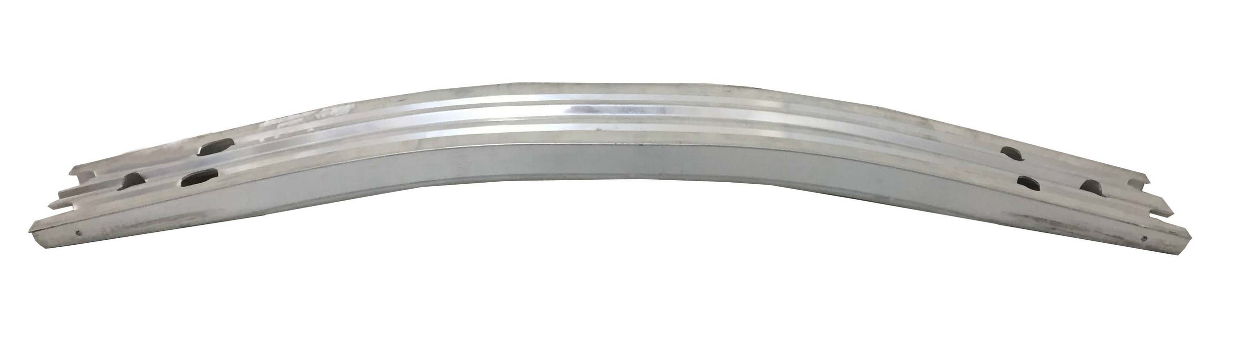 Bumper Cover Reinforcement