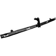 Bumper Cover Reinforcement