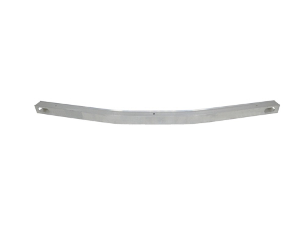 Bumper Cover Reinforcement
