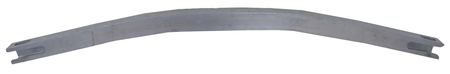 Bumper Cover Reinforcement