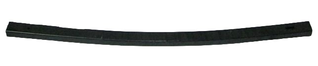Bumper Cover Reinforcement