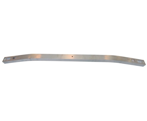 Bumper Cover Reinforcement