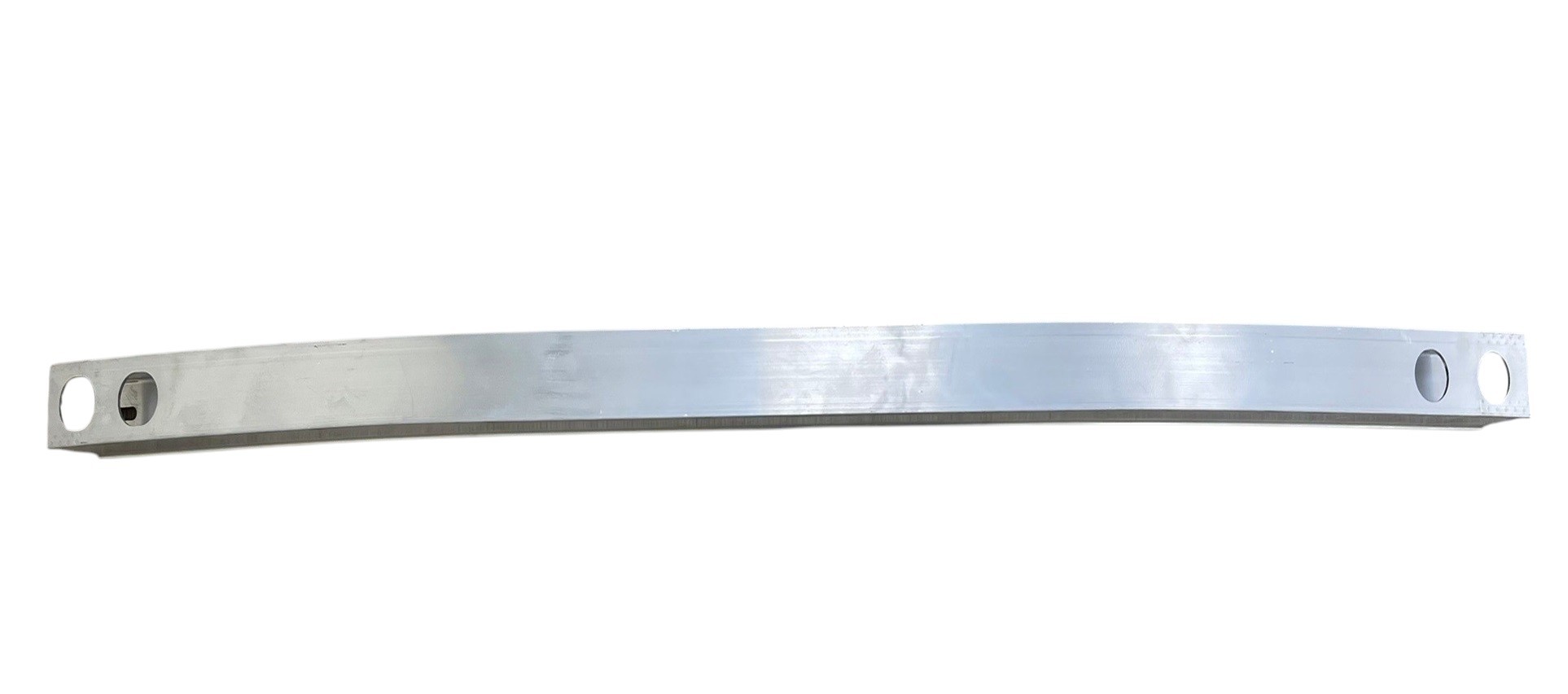 Bumper Cover Reinforcement