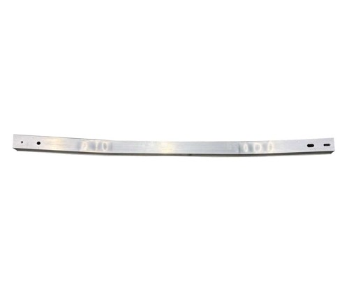 Bumper Cover Reinforcement