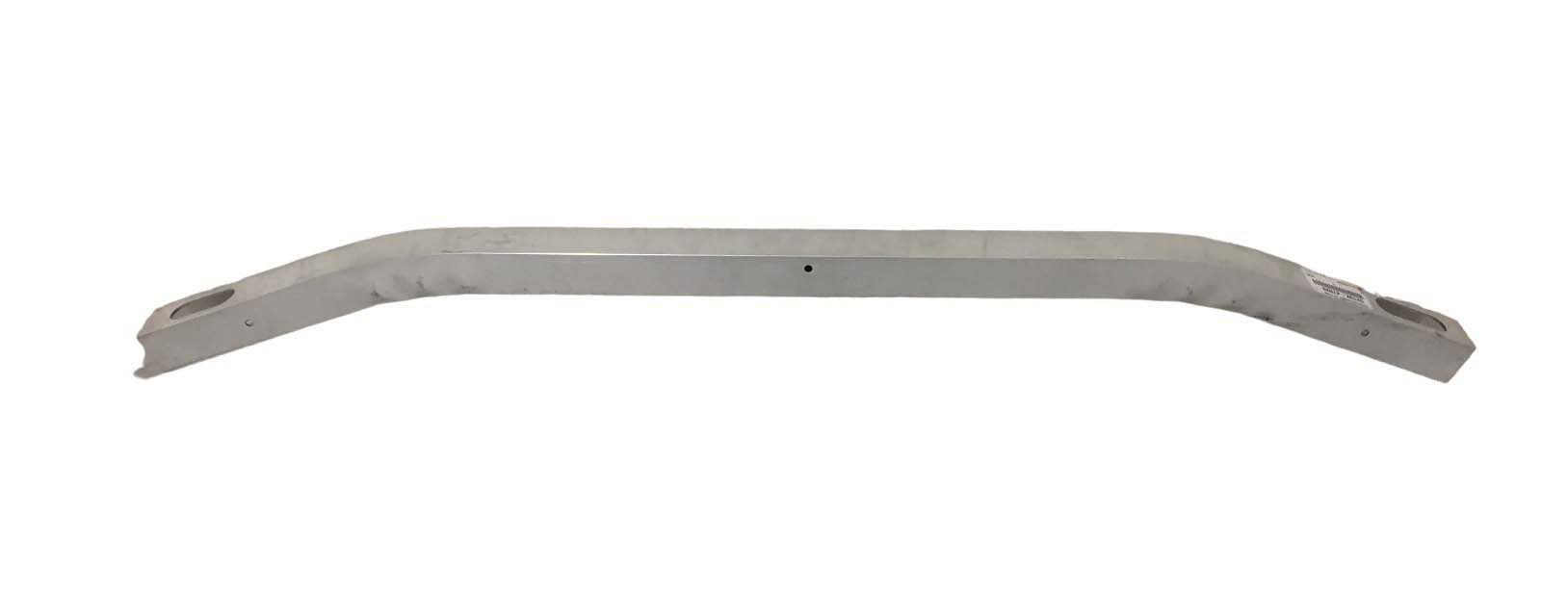 Bumper Cover Reinforcement