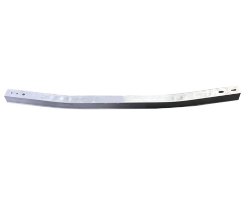 Bumper Cover Reinforcement