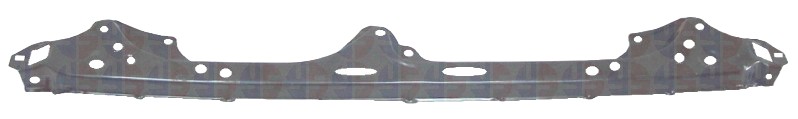 Bumper Retainer Cover