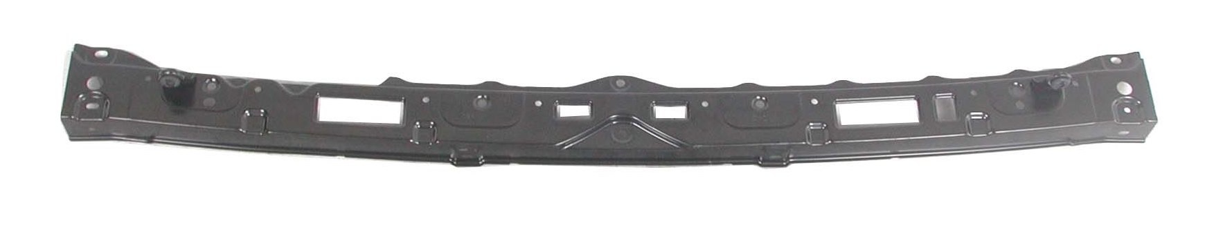 Bumper Retainer Cover
