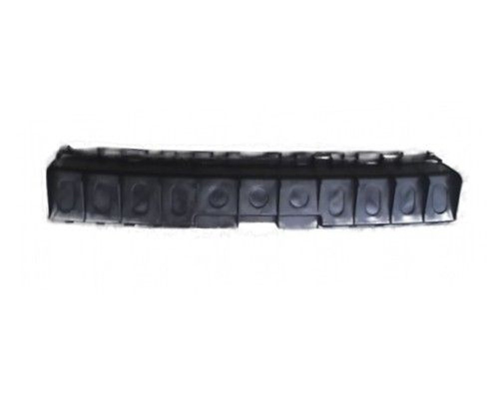 Bumper Cover Reinforcement