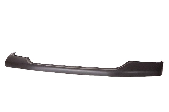 Bumper Cover