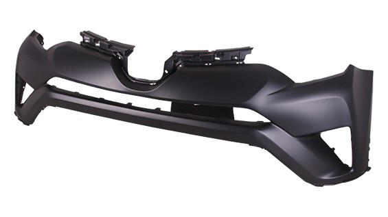 Bumper Cover
