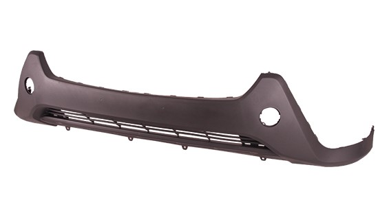 Bumper Cover
