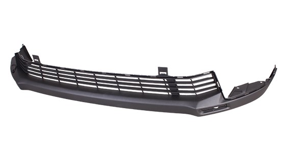 Bumper Cover