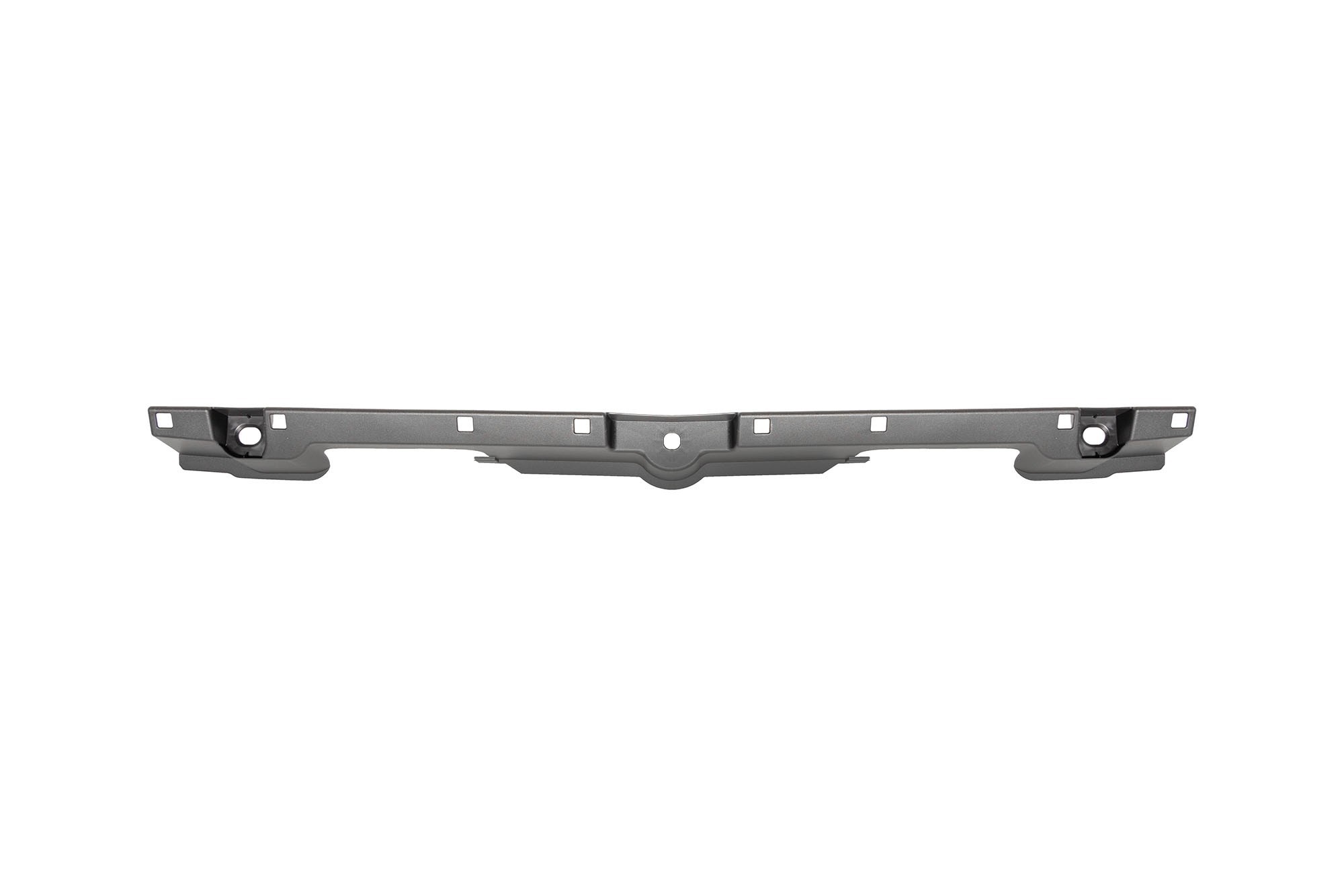 Bumper Cover