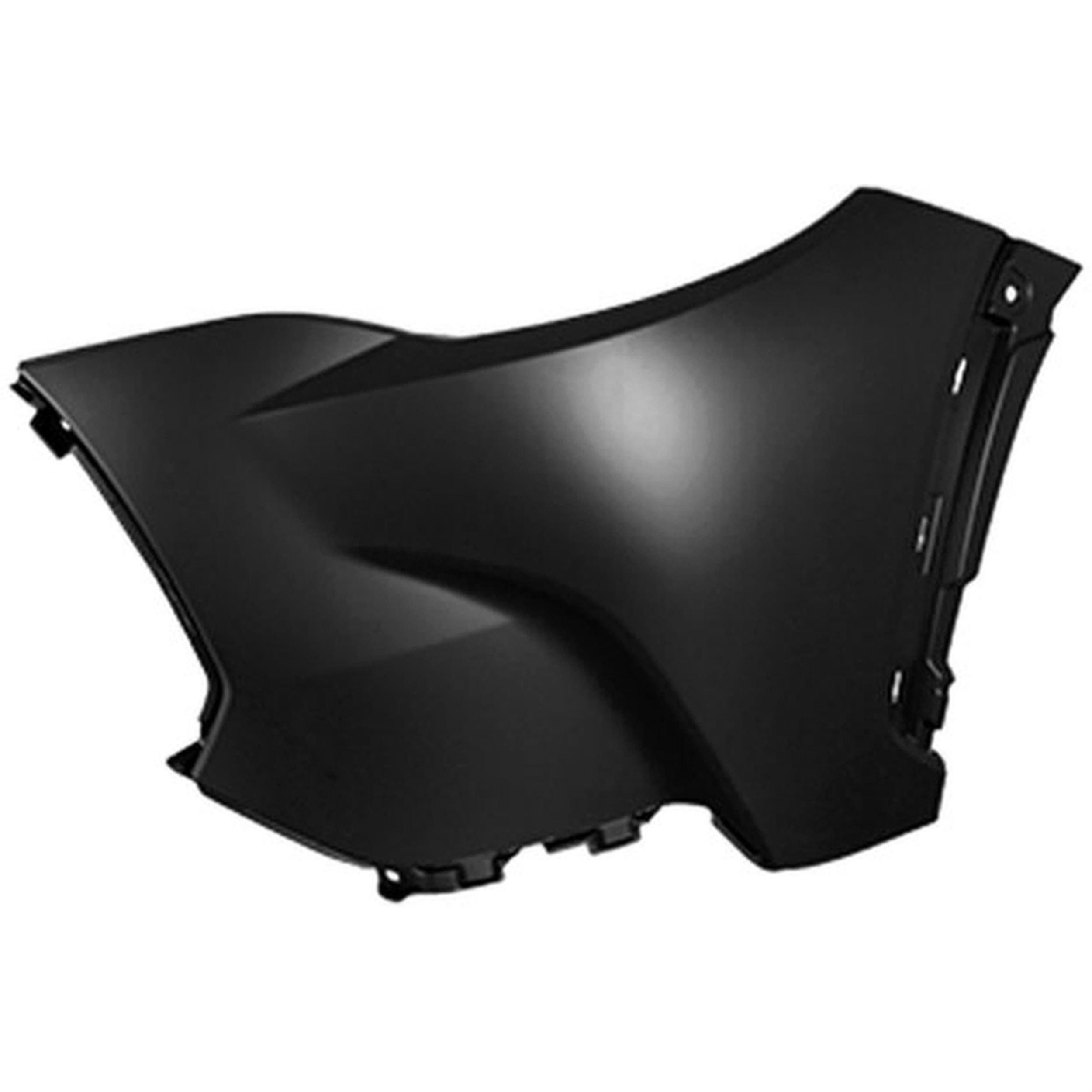Bumper Cover