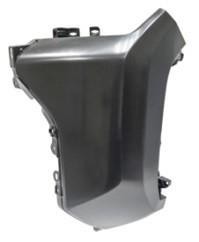 Bumper Cover