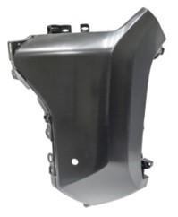 Bumper Cover
