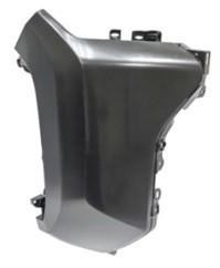 Bumper Cover