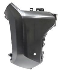 Bumper Cover
