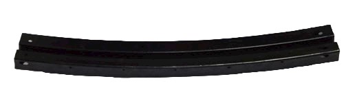 Bumper Cover Reinforcement