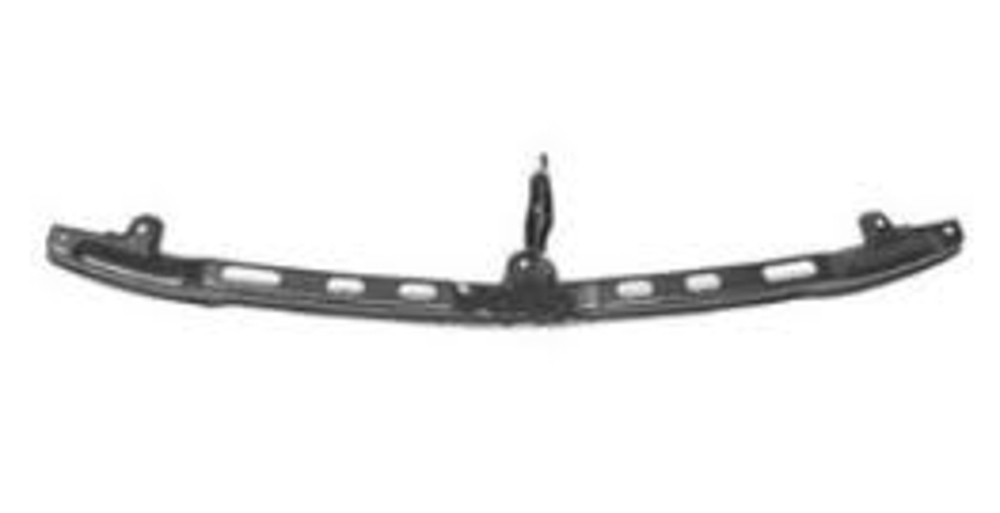 Bumper Cover Retainer