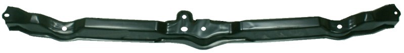 Bumper Cover Retainer