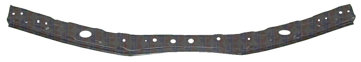 Bumper Cover Retainer