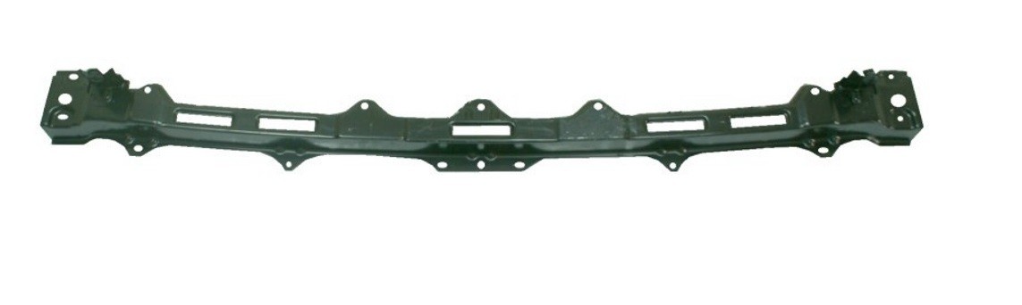 Bumper Cover Retainer